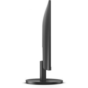 Basic-line B3 24B3HA2 23.8" Monitor (Black) - afbeelding 5