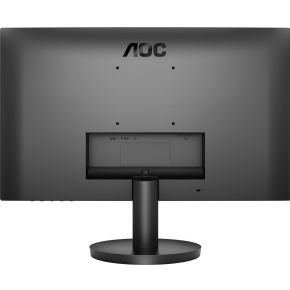 Basic-line B3 24B3HA2 23.8" Monitor (Black) - afbeelding 6