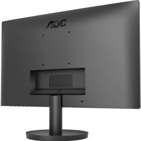 Basic-line B3 24B3HA2 23.8" Monitor (Black) - afbeelding 7
