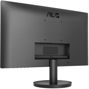 Basic-line B3 24B3HA2 23.8" Monitor (Black) - afbeelding 8