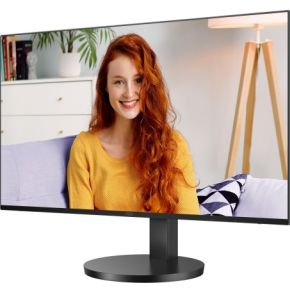 Basic-line B3 27B3CF2 USB-C 27" Monitor (Black) - afbeelding 3