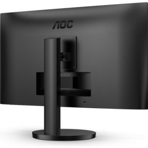 Basic-line B3 27B3CF2 USB-C 27" Monitor (Black) - afbeelding 5