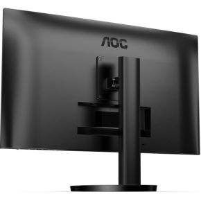 Basic-line B3 27B3CF2 USB-C 27" Monitor (Black) - afbeelding 6