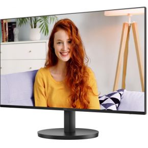 Basic-line B3 27B3HA2 27" Monitor (Black) - afbeelding 4