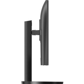 Basic-line B3 Q27B3CF2 Quad USB-C 27" Monitor (Black) - afbeelding 7