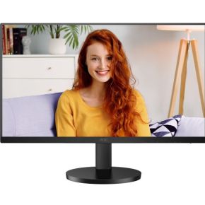 B3 U27B3AF 27" 4K UHD IPS Monitor - afbeelding 2