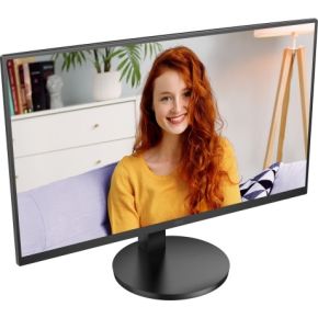 B3 U27B3AF 27" 4K UHD IPS Monitor - afbeelding 3