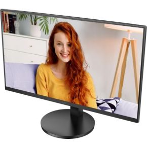 B3 U27B3AF 27" 4K UHD IPS Monitor - afbeelding 4