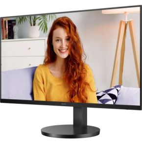 B3 U27B3AF 27" 4K UHD IPS Monitor - afbeelding 5
