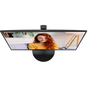 B3 U27B3AF 27" 4K UHD IPS Monitor - afbeelding 7