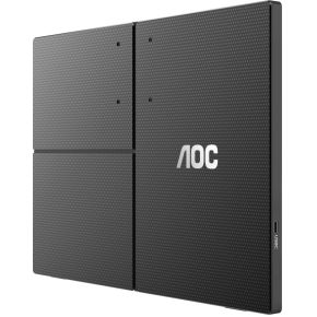 16T3EA 15.6" Portable IPS Monitor - afbeelding 5