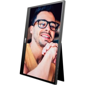 16T3EA 15.6" Portable IPS Monitor - afbeelding 8