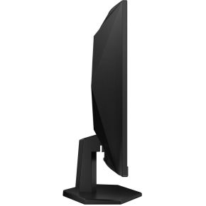 Aoc c27g42ze 27 curved monitor 8 orig - AOC C27G42ZE 27" Curved Monitor (Black)