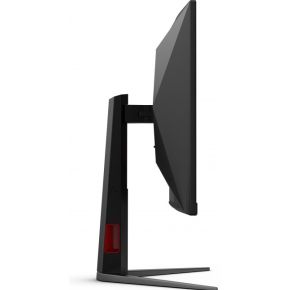 Aoc c27g4z2 27 curved monitor 7 orig - AOC C27G4Z2 27" Curved Monitor