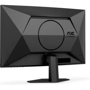 C27G4ZXE 27" Monitor (Black) - afbeelding 5