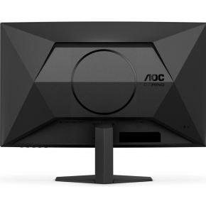 C27G4ZXE 27" Monitor (Black) - afbeelding 6