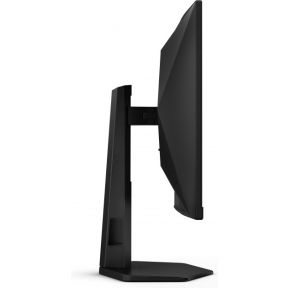 C27G4ZXU 27" Monitor (Black) - afbeelding 7