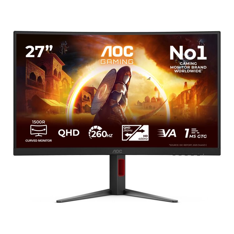 Aoc cq27g4z2 27 curved monitor 11 orig