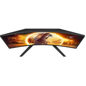 Cq32G4Ve - afbeelding 4