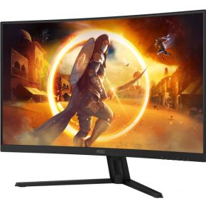 Cq32G4Ve - afbeelding 5