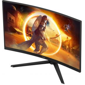 Cq32G4Ve - afbeelding 7