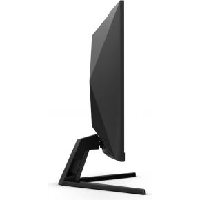 Cq32G4Ve - afbeelding 8