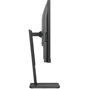 E3 U27E3UF 27" Monitor (Black) - afbeelding 5