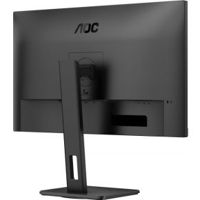 E3 U27E3UF 27" Monitor (Black) - afbeelding 6