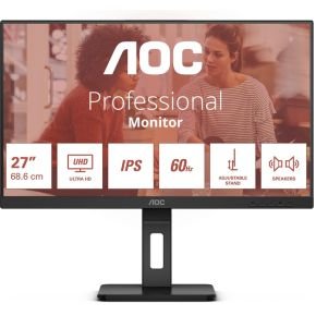 AOC U27E3UF