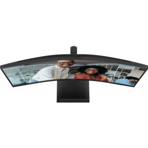 E4 CU34E4CV Quad 34" Monitor (Black) - afbeelding 6
