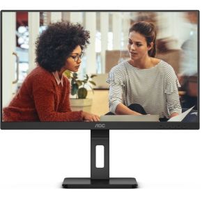 Aoc essential line e3 27e3qaf 27 f 2 orig - AOC 27E3QAF 27-inch 27" Monitor (Black)