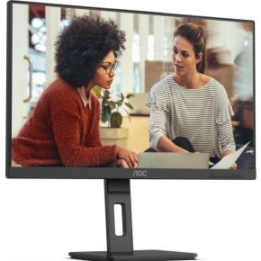 Aoc essential line e3 27e3qaf 27 f 4 orig - AOC 27E3QAF 27-inch 27" Monitor (Black)