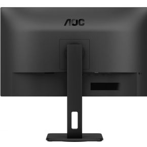 Aoc essential line e3 27e3qaf 27 f 6 orig - AOC 27E3QAF 27-inch 27" Monitor (Black)
