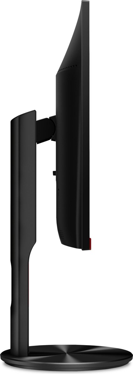 G2790PX 27" Full HD Gaming Monitor - afbeelding 4