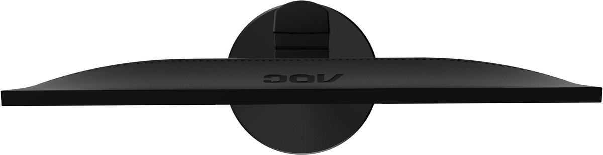 G2790PX 27" Full HD Gaming Monitor - afbeelding 5