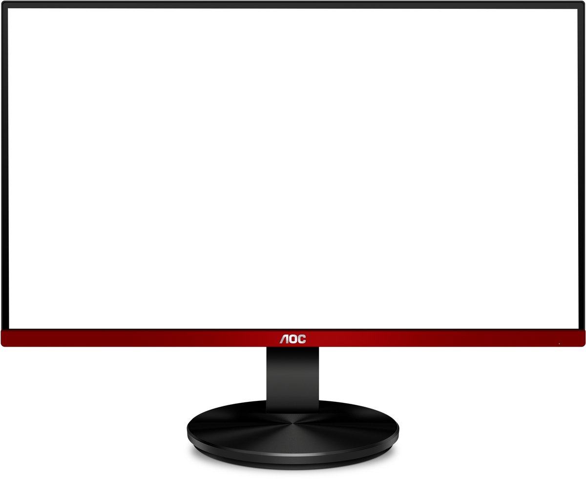 G2790PX 27" Full HD Gaming Monitor - afbeelding 6