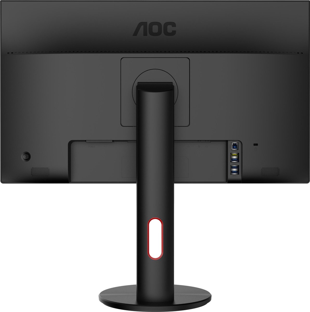 G2790PX 27" Full HD Gaming Monitor - afbeelding 7