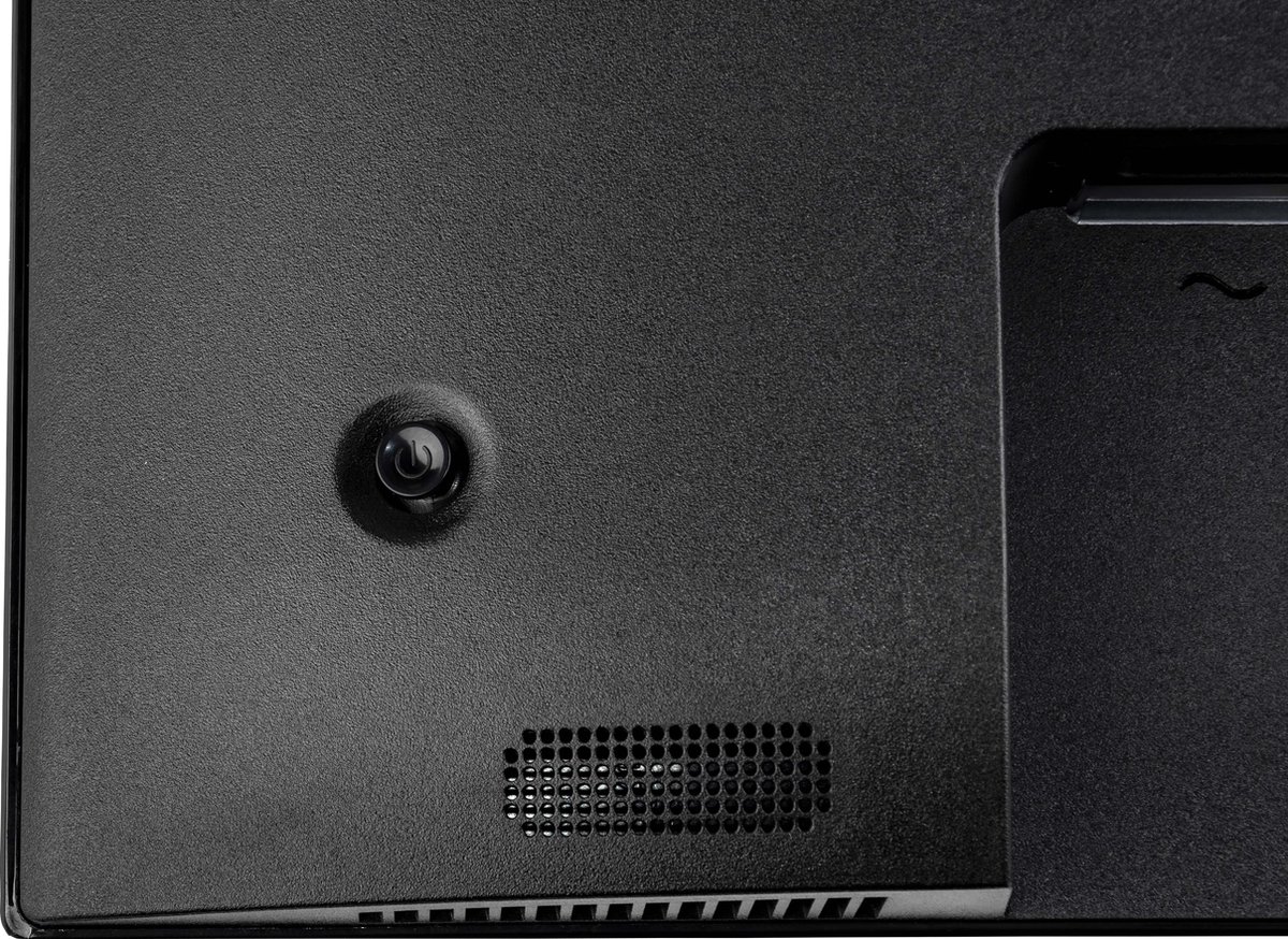 G2790PX 27" Full HD Gaming Monitor - afbeelding 9