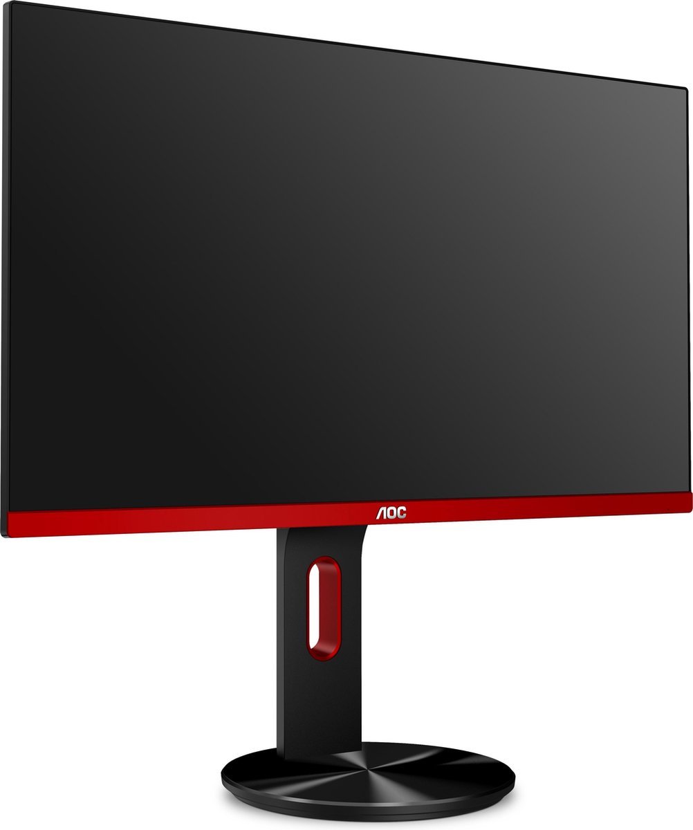 AOC Aoc G2790Px - Full Hd Gaming Monitor