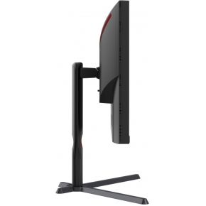 G3 Q27G3Xmn 27" Monitor (Black) - afbeelding 7