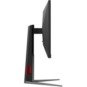 G4 24G4Ha - Full Hd Ips Gaming Monitor - 200Hz - Ergonomisch - Speakers - 24 Inch - afbeelding 8