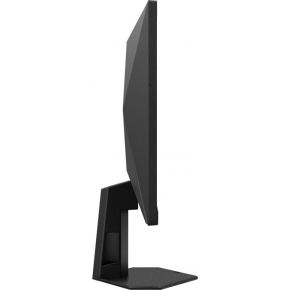 G4 25G4SRE 24.5" Monitor (Black) - afbeelding 8