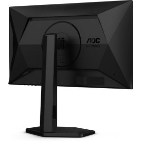 G4 25G4Sxu - Full Hd Gaming Monitor - 25 Inch - 310Hz - afbeelding 5