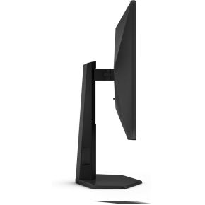 G4 25G4Sxu - Full Hd Gaming Monitor - 25 Inch - 310Hz - afbeelding 8