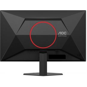 G4 27G4Hre - Full Hd Ips Gaming Monitor - G-Sync Compatible - 200Hz - Speakers - 27 Inch - afbeelding 5