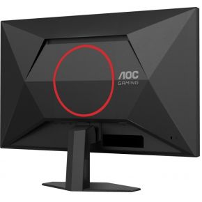 G4 27G4Hre - Full Hd Ips Gaming Monitor - G-Sync Compatible - 200Hz - Speakers - 27 Inch - afbeelding 6