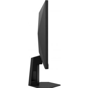 AOC 27G4ZRE gaming monitor, productafbeelding 7