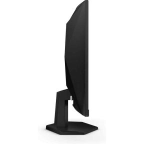 G4 C24G42E - Full Hd Curved Gaming Monitor - 180Hz - 0.5 Ms - 24 Inch - afbeelding 8