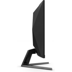C32G42ZE 31.5" Monitor (Black) - afbeelding 7