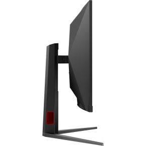 Aoc g4 c32g4z computer monitor 80 7 orig - AOC C32G4Z 31.5" Monitor (Black)